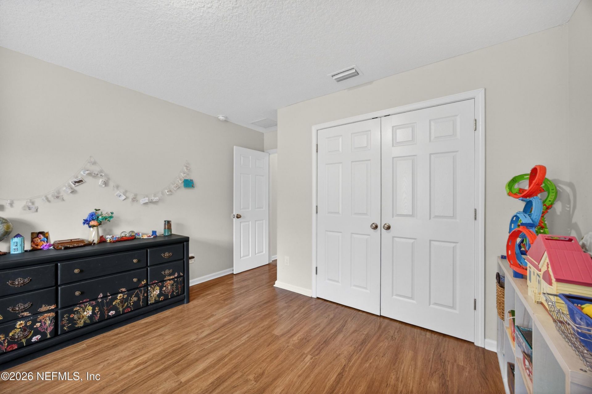 940 State Road 13 N, Fruit Cove, FL 32259 Photo