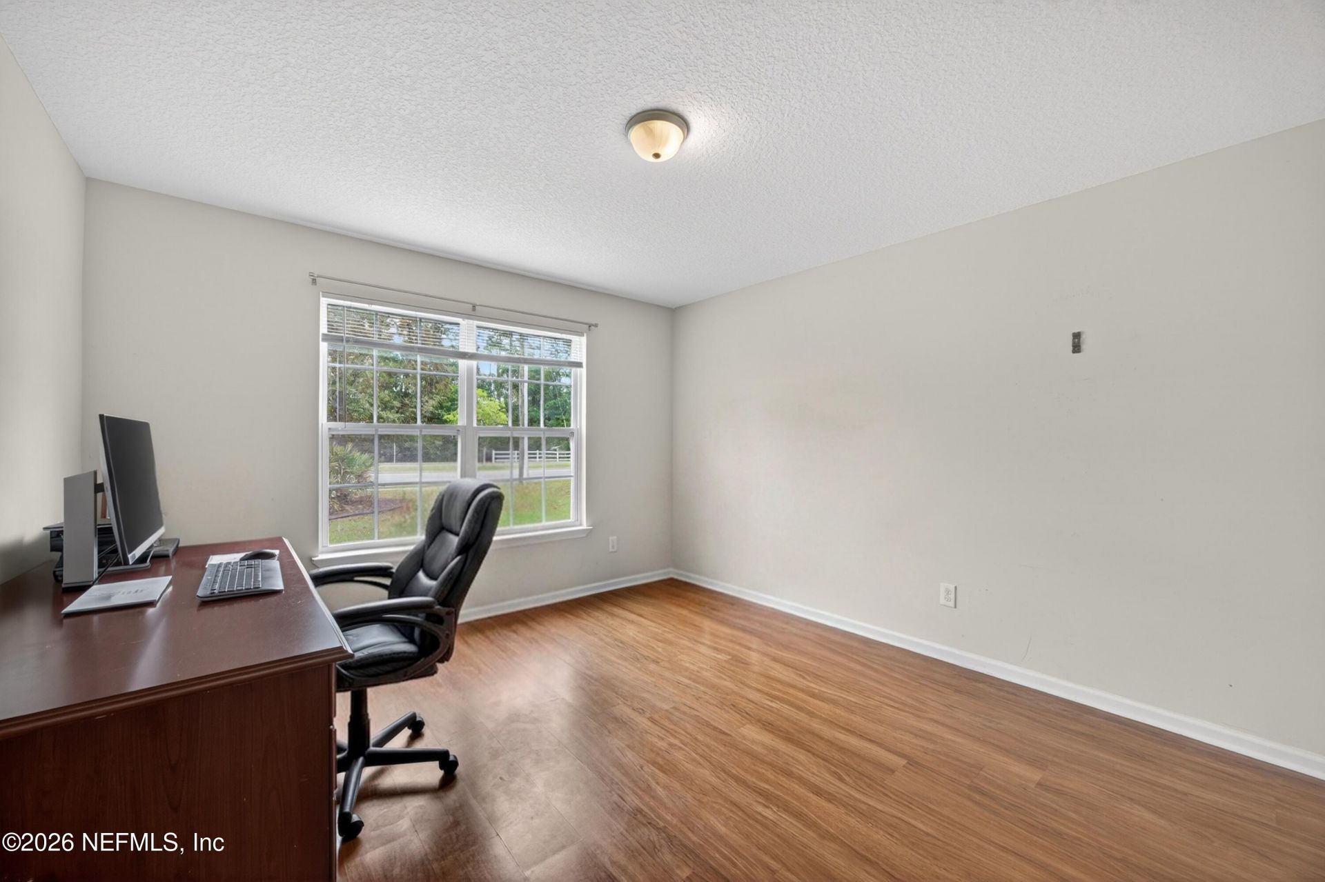 940 State Road 13 N, Fruit Cove, FL 32259 Photo