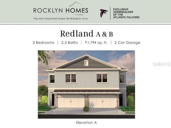 13615 WOLFPACK ROAD , HUDSON, FL 34667