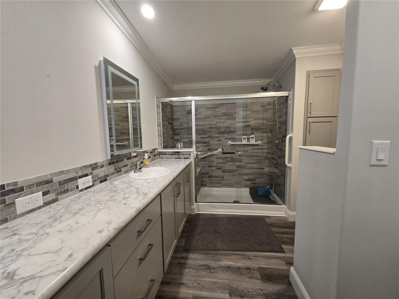 4121 Greenbluff Road, Unit 1895, Zellwood, FL 32798 Photo