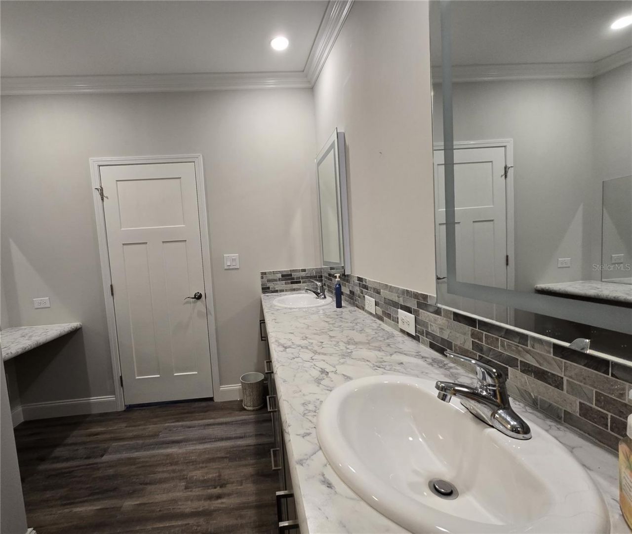 4121 Greenbluff Road, Unit 1895, Zellwood, FL 32798 Photo