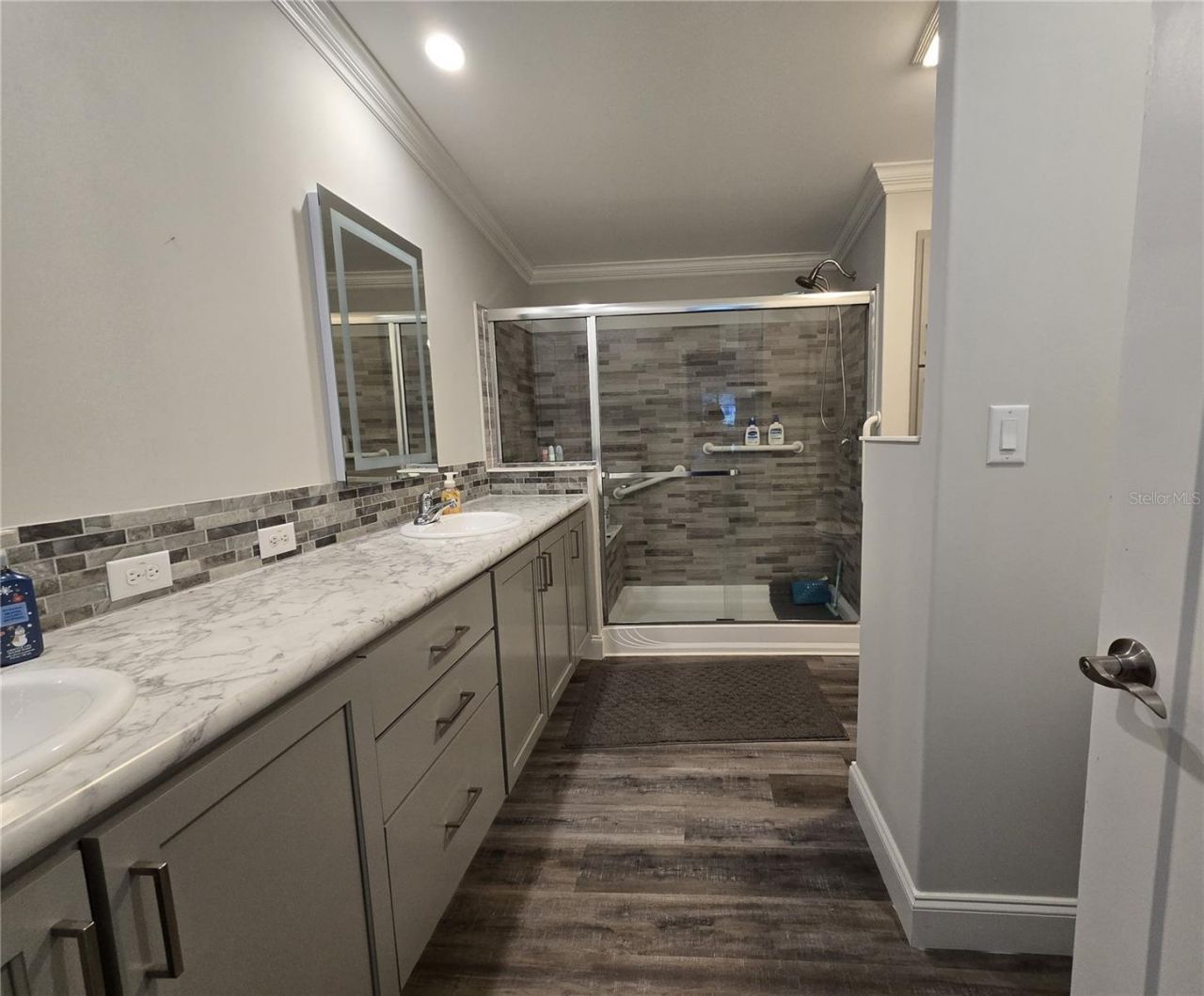 4121 Greenbluff Road, Unit 1895, Zellwood, FL 32798 Photo