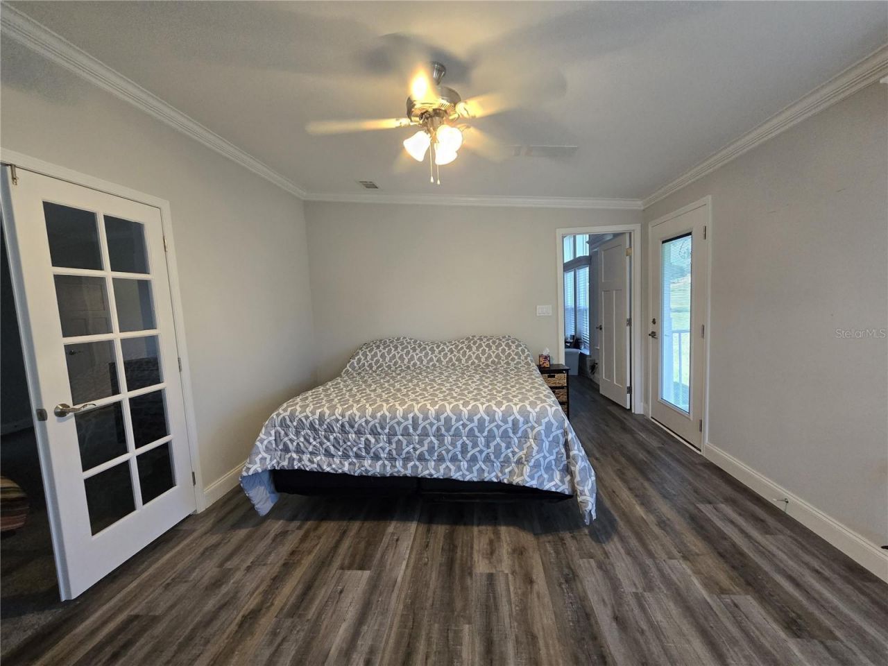 4121 Greenbluff Road, Unit 1895, Zellwood, FL 32798 Photo