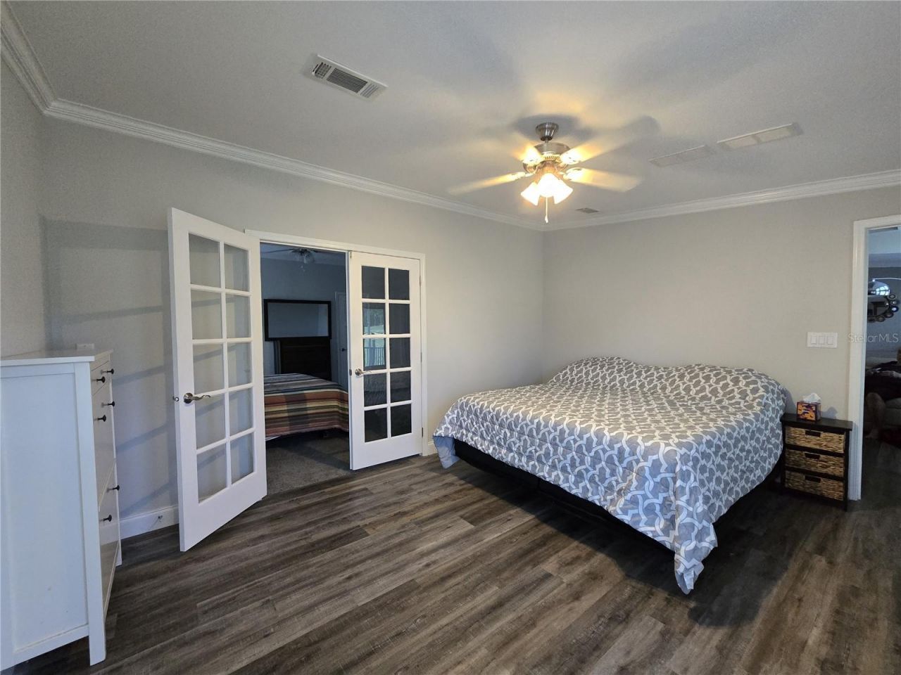 4121 Greenbluff Road, Unit 1895, Zellwood, FL 32798 Photo