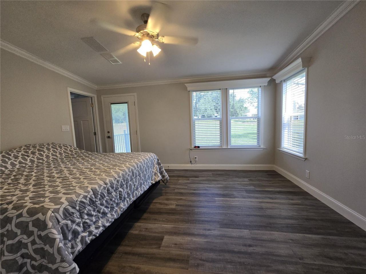 4121 Greenbluff Road, Unit 1895, Zellwood, FL 32798 Photo