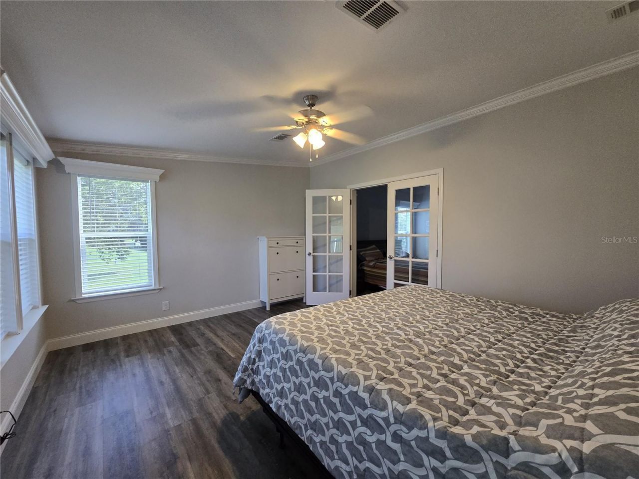 4121 Greenbluff Road, Unit 1895, Zellwood, FL 32798 Photo