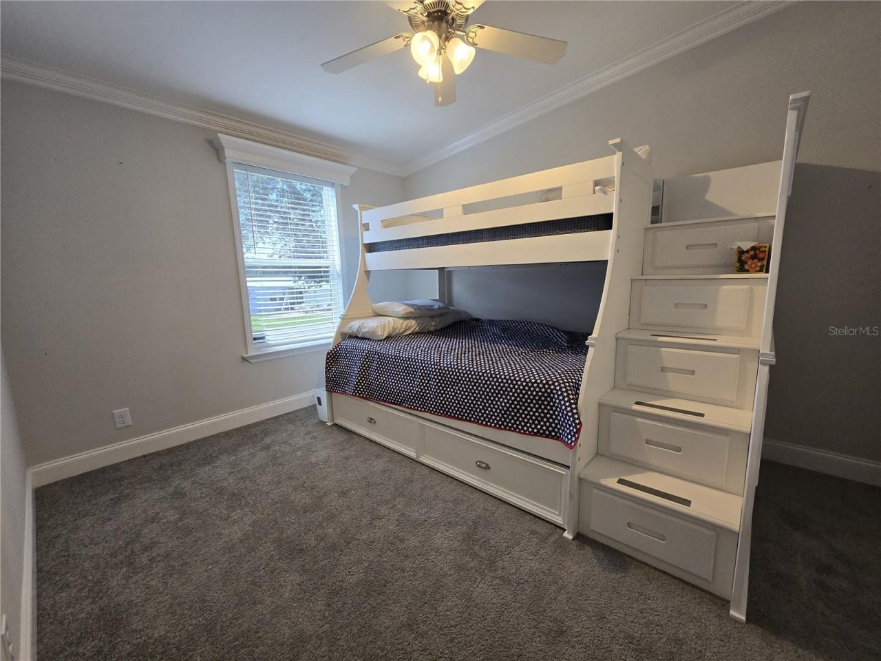 4121 Greenbluff Road, Unit 1895, Zellwood, FL 32798 Photo