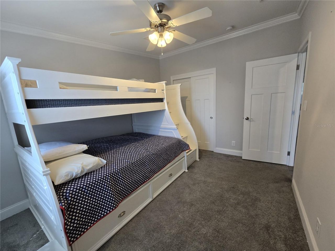 4121 Greenbluff Road, Unit 1895, Zellwood, FL 32798 Photo