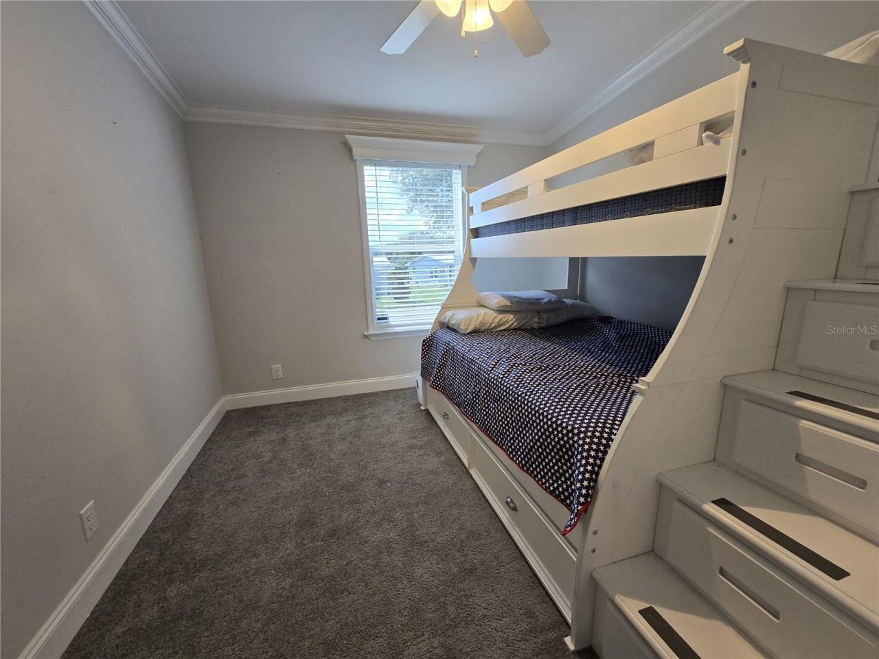 4121 Greenbluff Road, Unit 1895, Zellwood, FL 32798 Photo