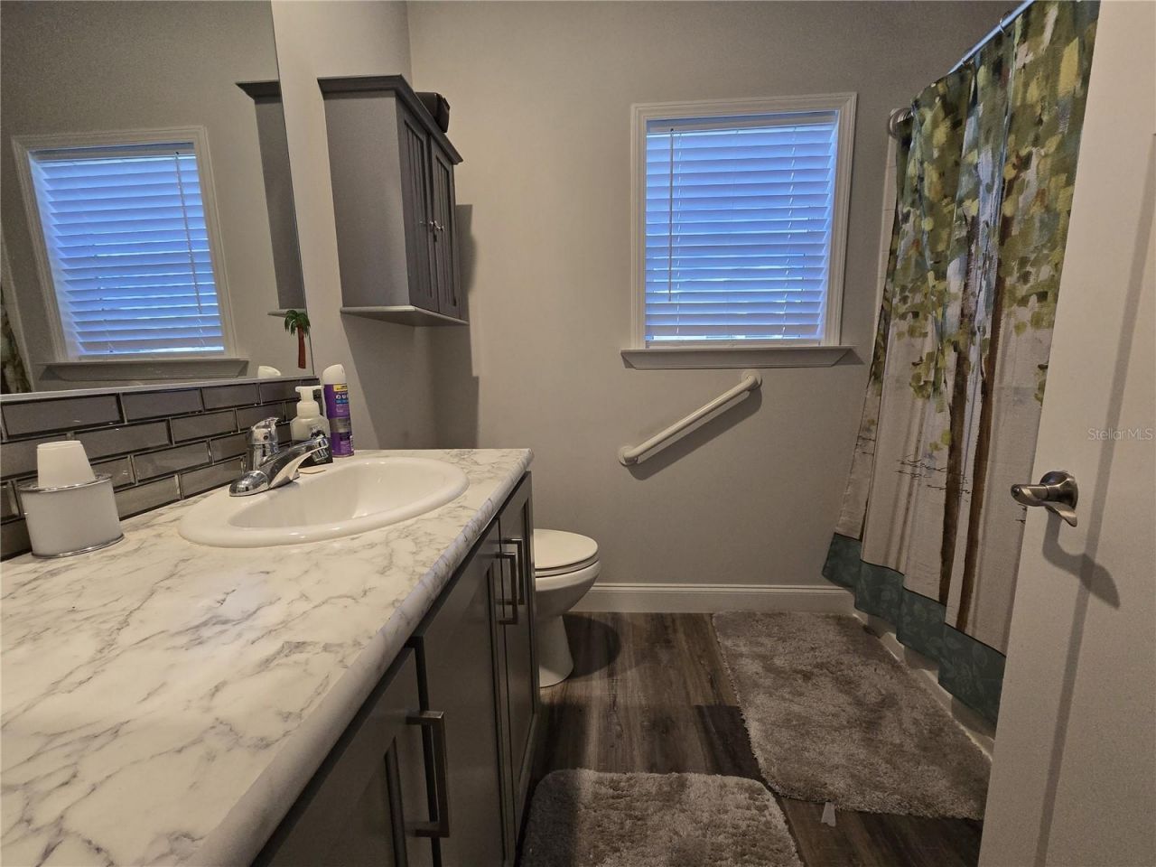 4121 Greenbluff Road, Unit 1895, Zellwood, FL 32798 Photo