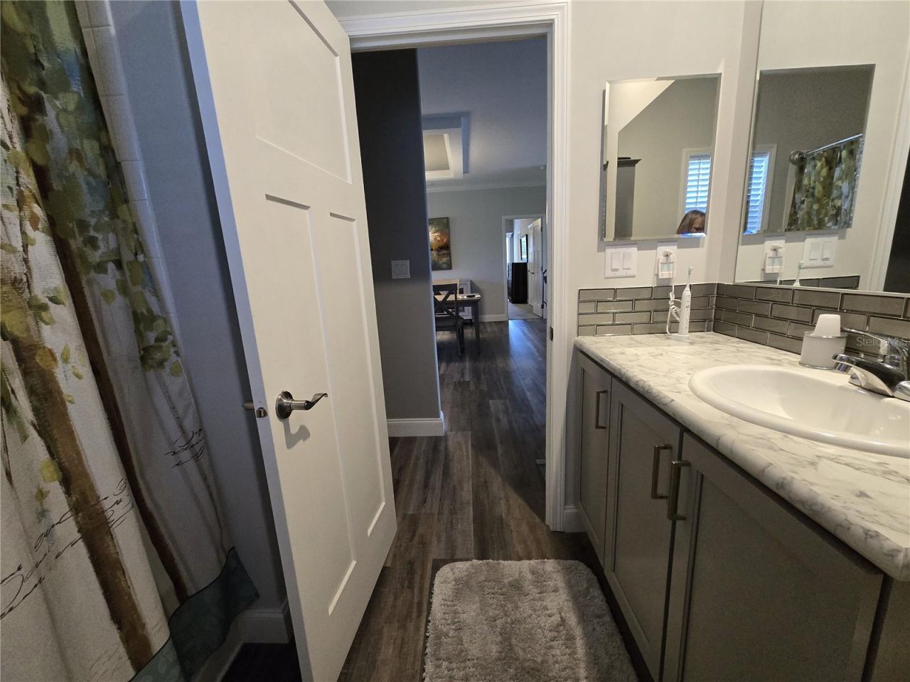 4121 Greenbluff Road, Unit 1895, Zellwood, FL 32798 Photo