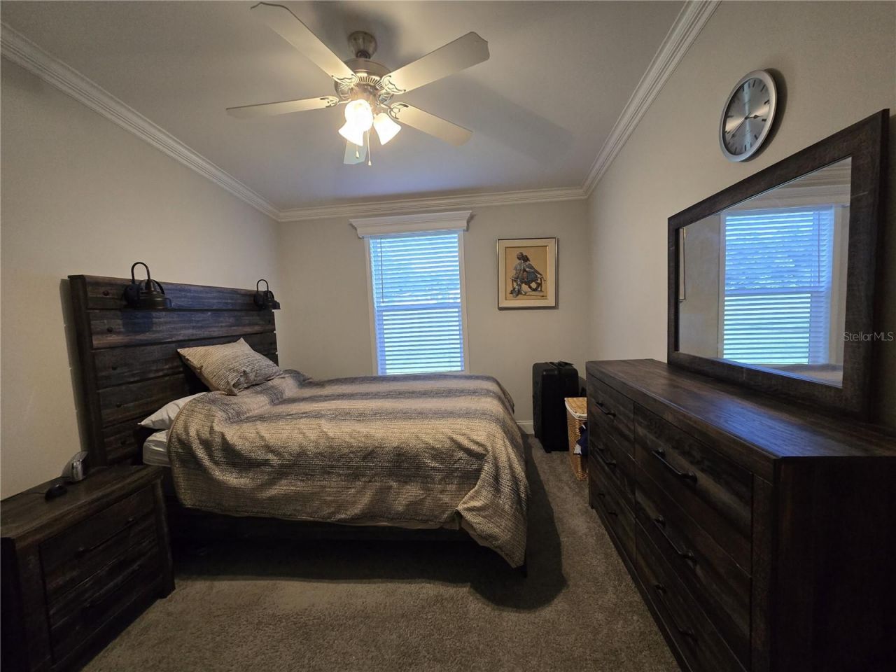 4121 Greenbluff Road, Unit 1895, Zellwood, FL 32798 Photo