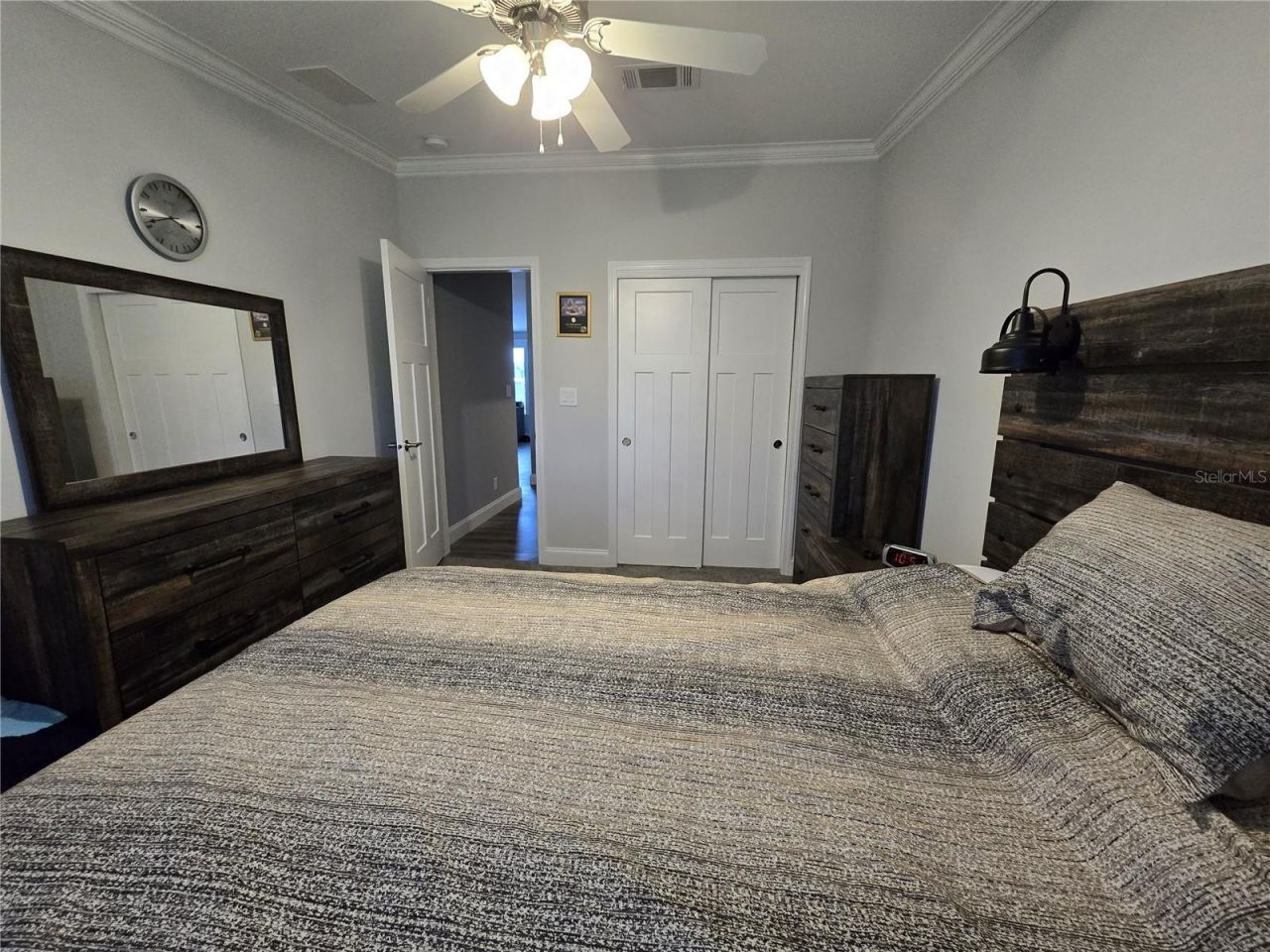 4121 Greenbluff Road, Unit 1895, Zellwood, FL 32798 Photo
