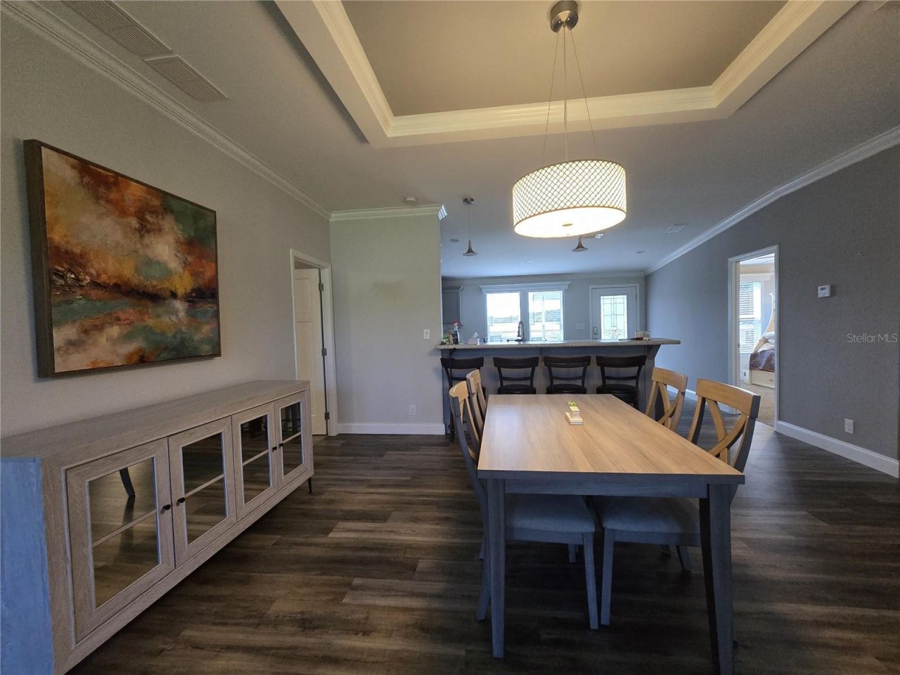 4121 Greenbluff Road, Unit 1895, Zellwood, FL 32798 Photo