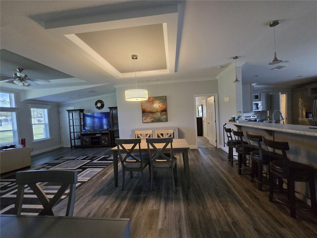 4121 Greenbluff Road, Unit 1895, Zellwood, FL 32798 Photo
