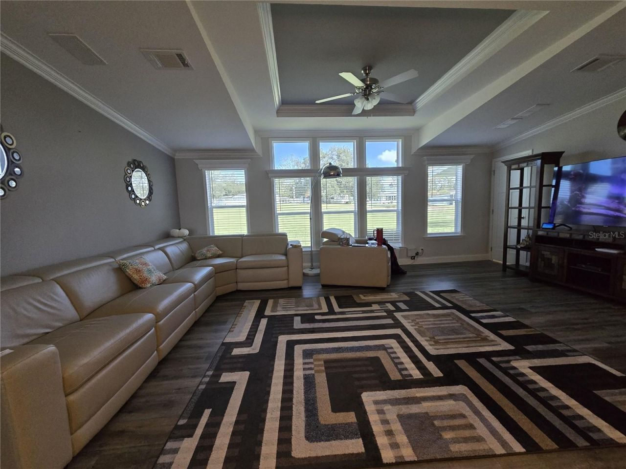 4121 Greenbluff Road, Unit 1895, Zellwood, FL 32798 Photo