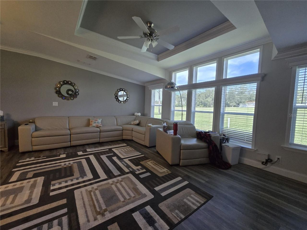 4121 Greenbluff Road, Unit 1895, Zellwood, FL 32798 Photo