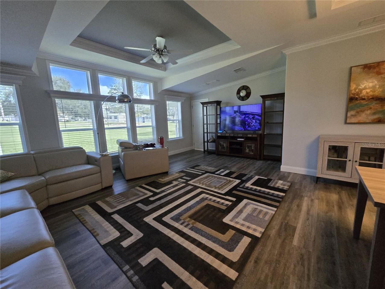 4121 Greenbluff Road, Unit 1895, Zellwood, FL 32798 Photo