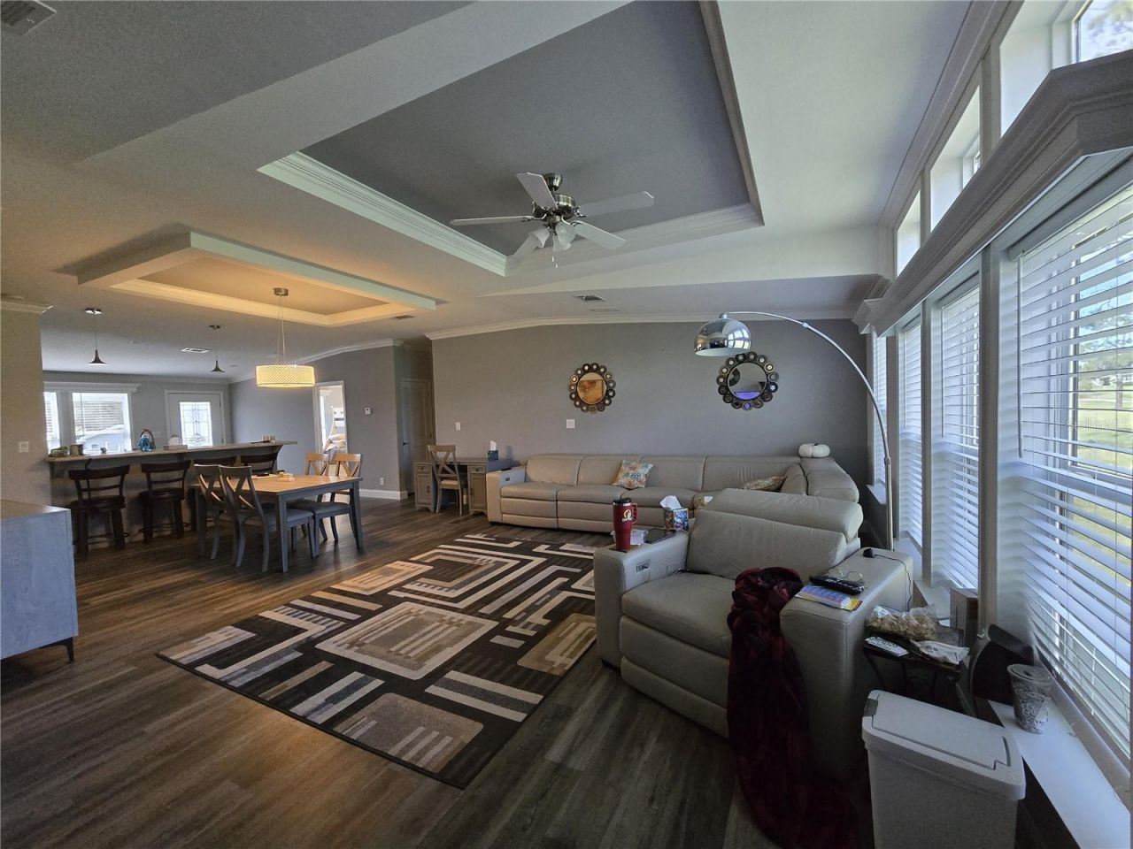 4121 Greenbluff Road, Unit 1895, Zellwood, FL 32798 Photo
