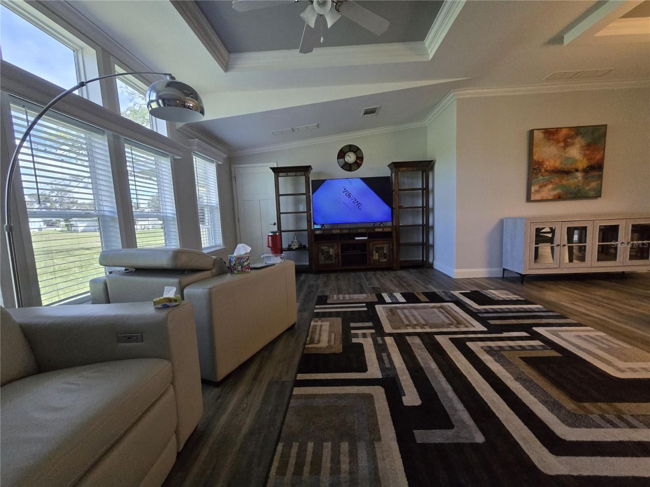 4121 Greenbluff Road, Unit 1895, Zellwood, FL 32798 Photo