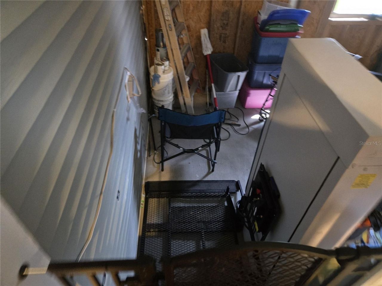 4121 Greenbluff Road, Unit 1895, Zellwood, FL 32798 Photo