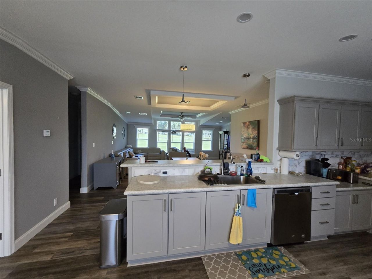 4121 Greenbluff Road, Unit 1895, Zellwood, FL 32798 Photo