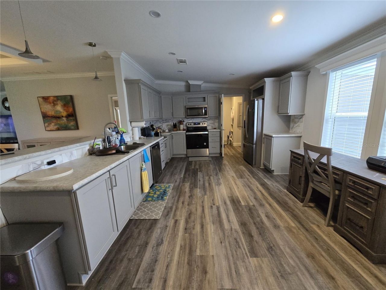 4121 Greenbluff Road, Unit 1895, Zellwood, FL 32798 Photo