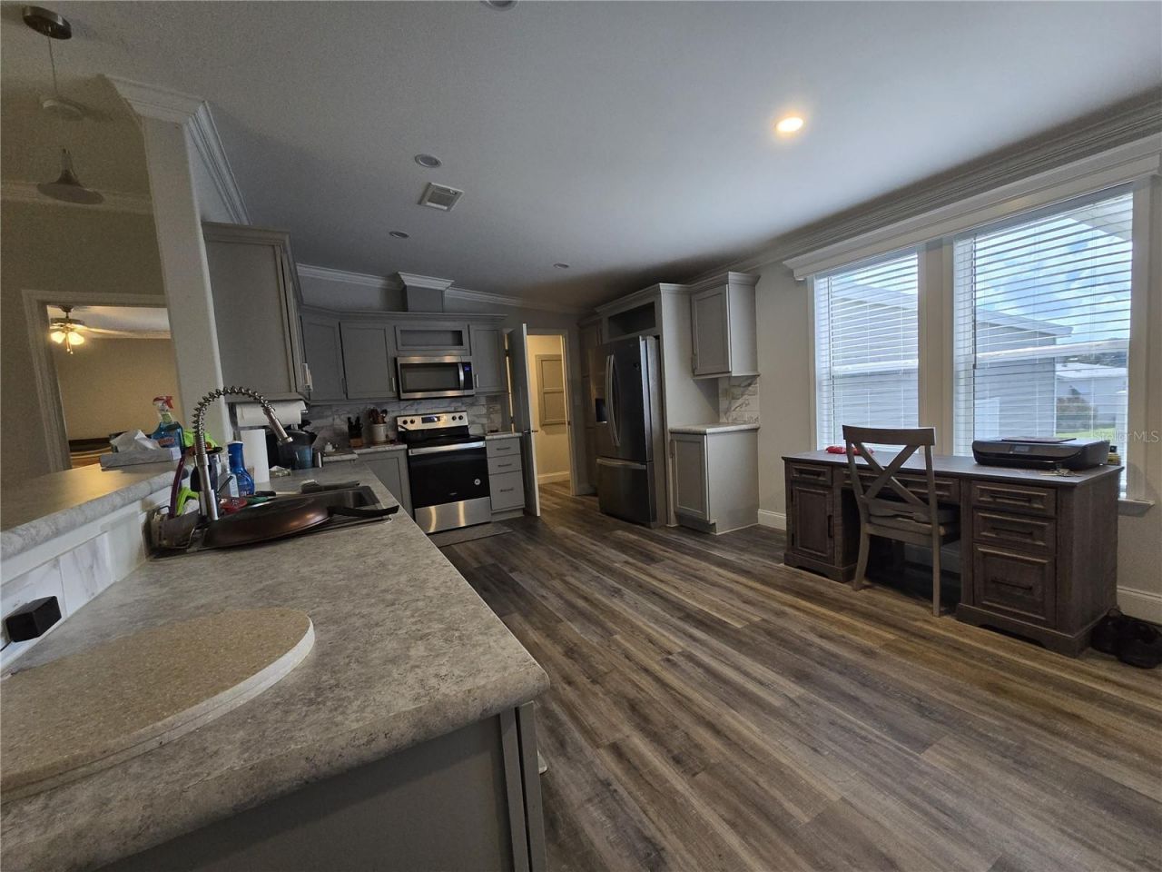4121 Greenbluff Road, Unit 1895, Zellwood, FL 32798 Photo
