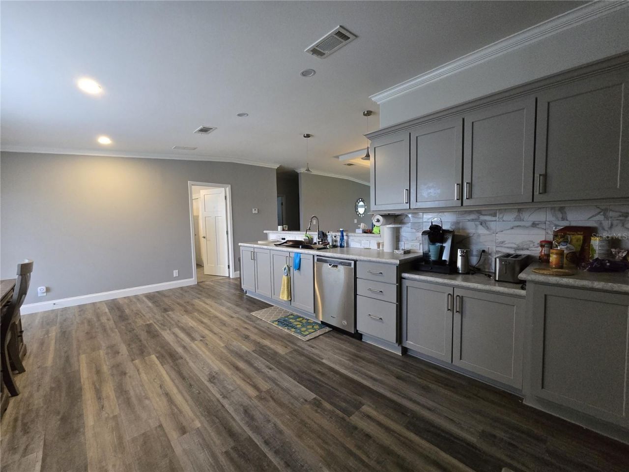 4121 Greenbluff Road, Unit 1895, Zellwood, FL 32798 Photo