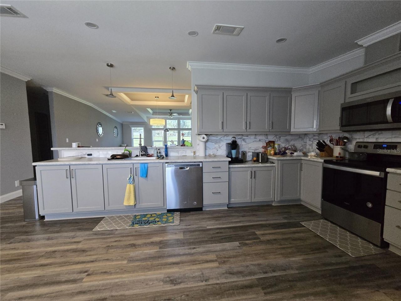 4121 Greenbluff Road, Unit 1895, Zellwood, FL 32798 Photo