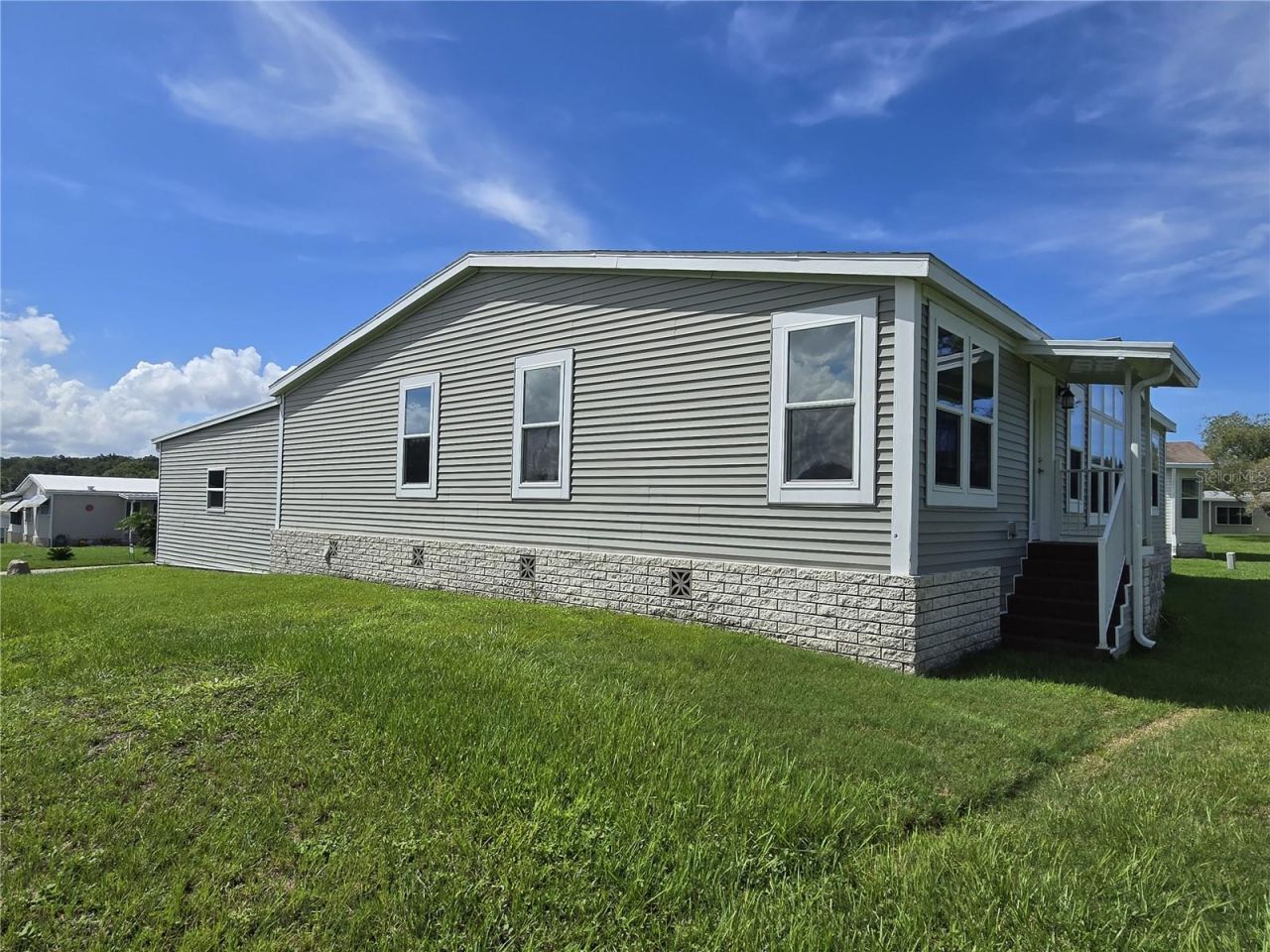 4121 Greenbluff Road, Unit 1895, Zellwood, FL 32798 Photo
