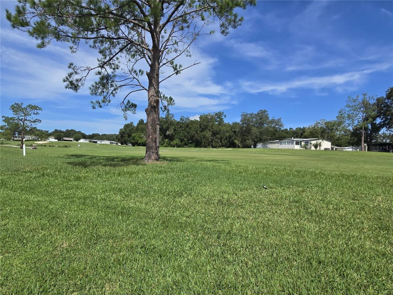 4121 Greenbluff Road, Unit 1895, Zellwood, FL 32798 Photo