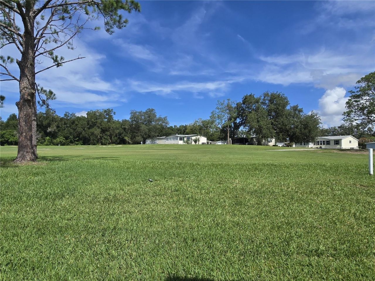 4121 Greenbluff Road, Unit 1895, Zellwood, FL 32798 Photo