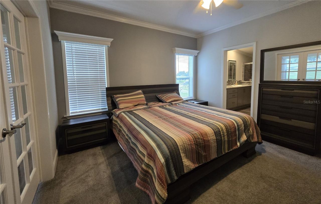 4121 Greenbluff Road, Unit 1895, Zellwood, FL 32798 Photo