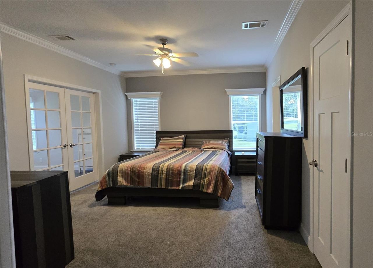 4121 Greenbluff Road, Unit 1895, Zellwood, FL 32798 Photo