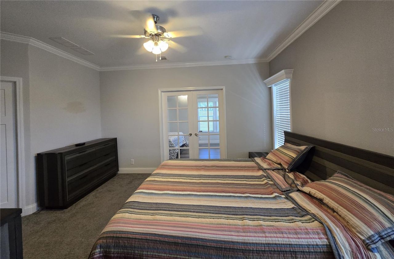 4121 Greenbluff Road, Unit 1895, Zellwood, FL 32798 Photo