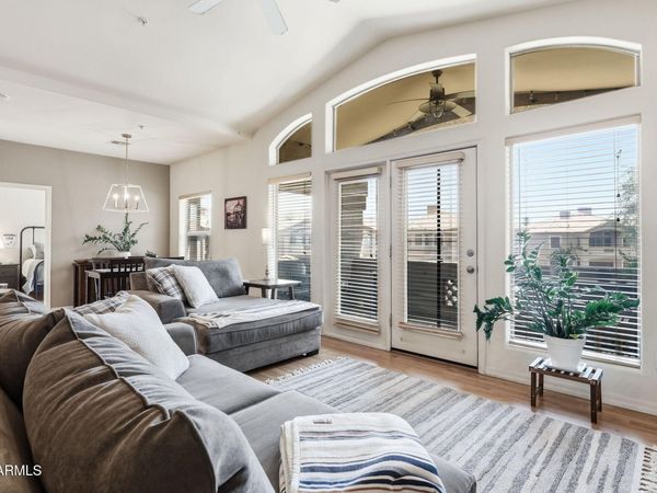 14000 N 94TH Street, Unit 1058, Scottsdale, AZ 85260