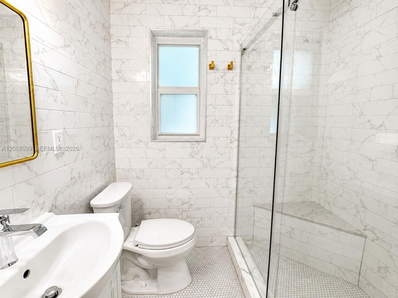 7825 Byron Ave, Miami Beach, FL 33141 Photo