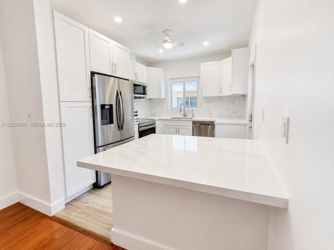 7825 Byron Ave, Miami Beach, FL 33141 Photo