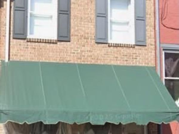 1043 WALNUT STREET , READING, PA 19601