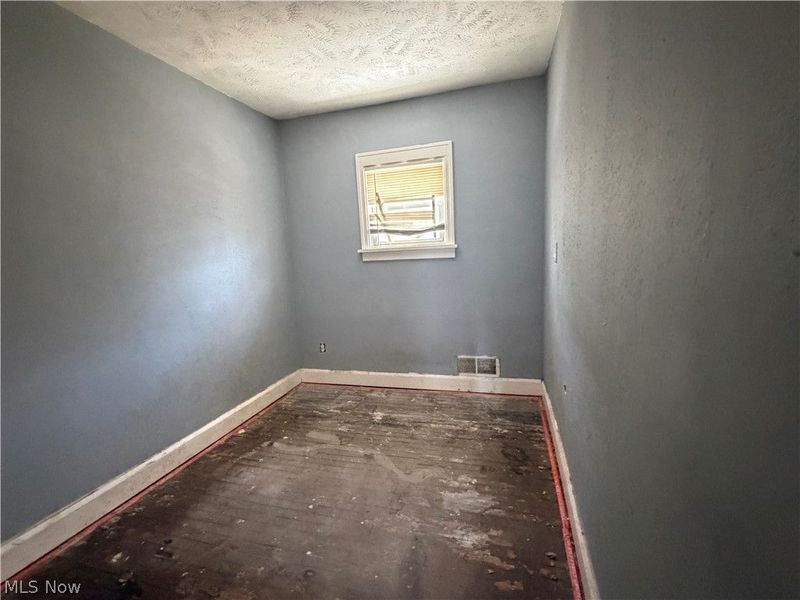 21443 Ball Avenue , Euclid, OH 44123 Photo 12