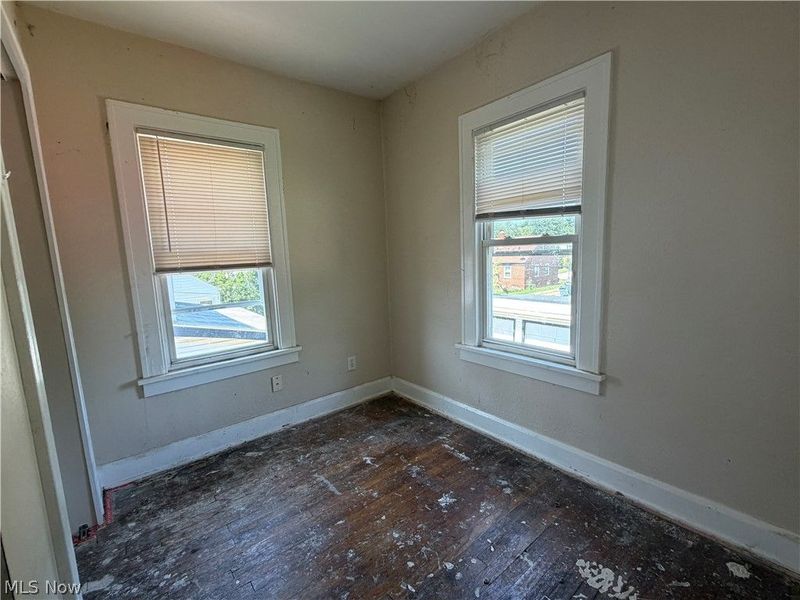 21443 Ball Avenue , Euclid, OH 44123 Photo 13