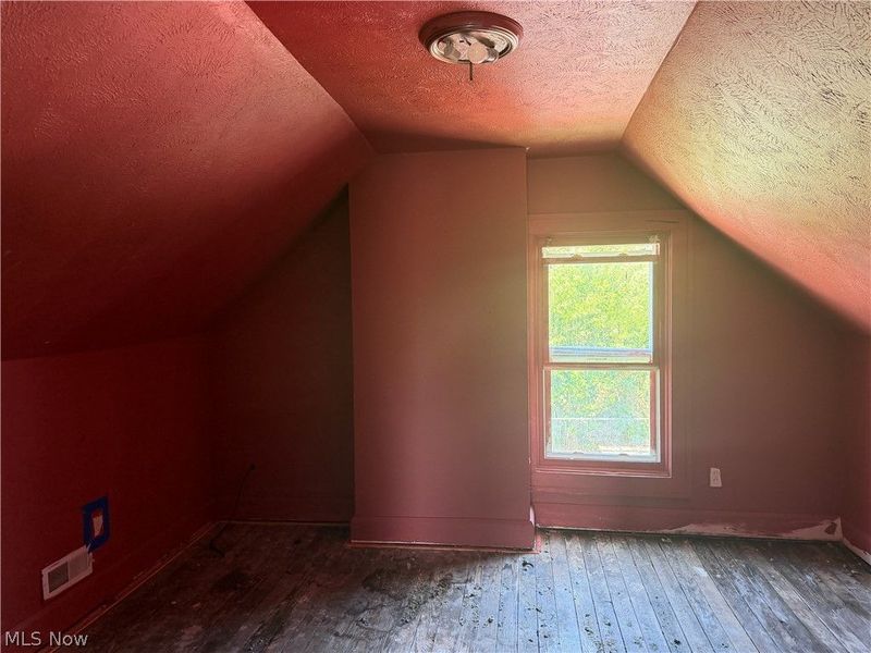 21443 Ball Avenue , Euclid, OH 44123 Photo 14