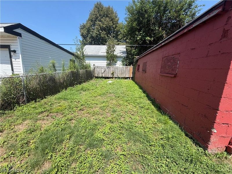 21443 Ball Avenue , Euclid, OH 44123 Photo 17