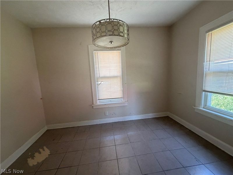 21443 Ball Avenue , Euclid, OH 44123 Photo 6