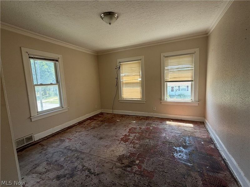 21443 Ball Avenue , Euclid, OH 44123 Photo 7