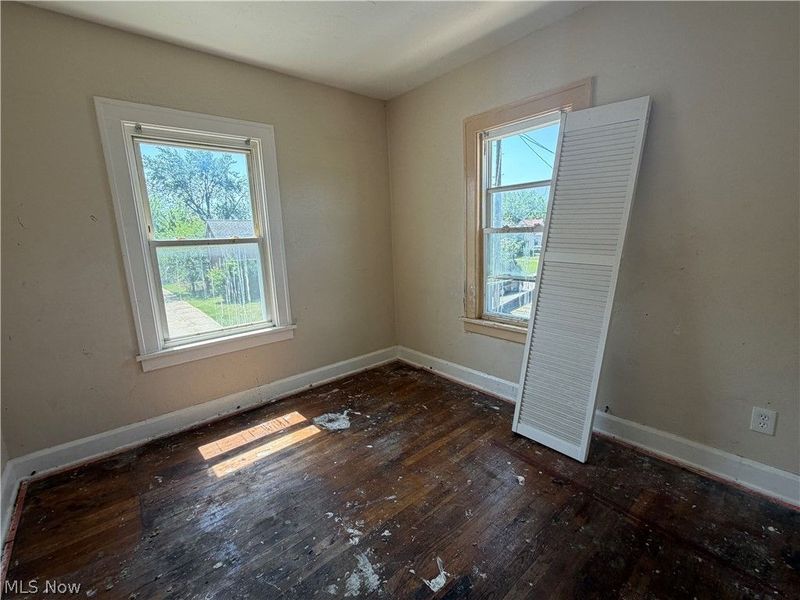 21443 Ball Avenue , Euclid, OH 44123 Photo 8