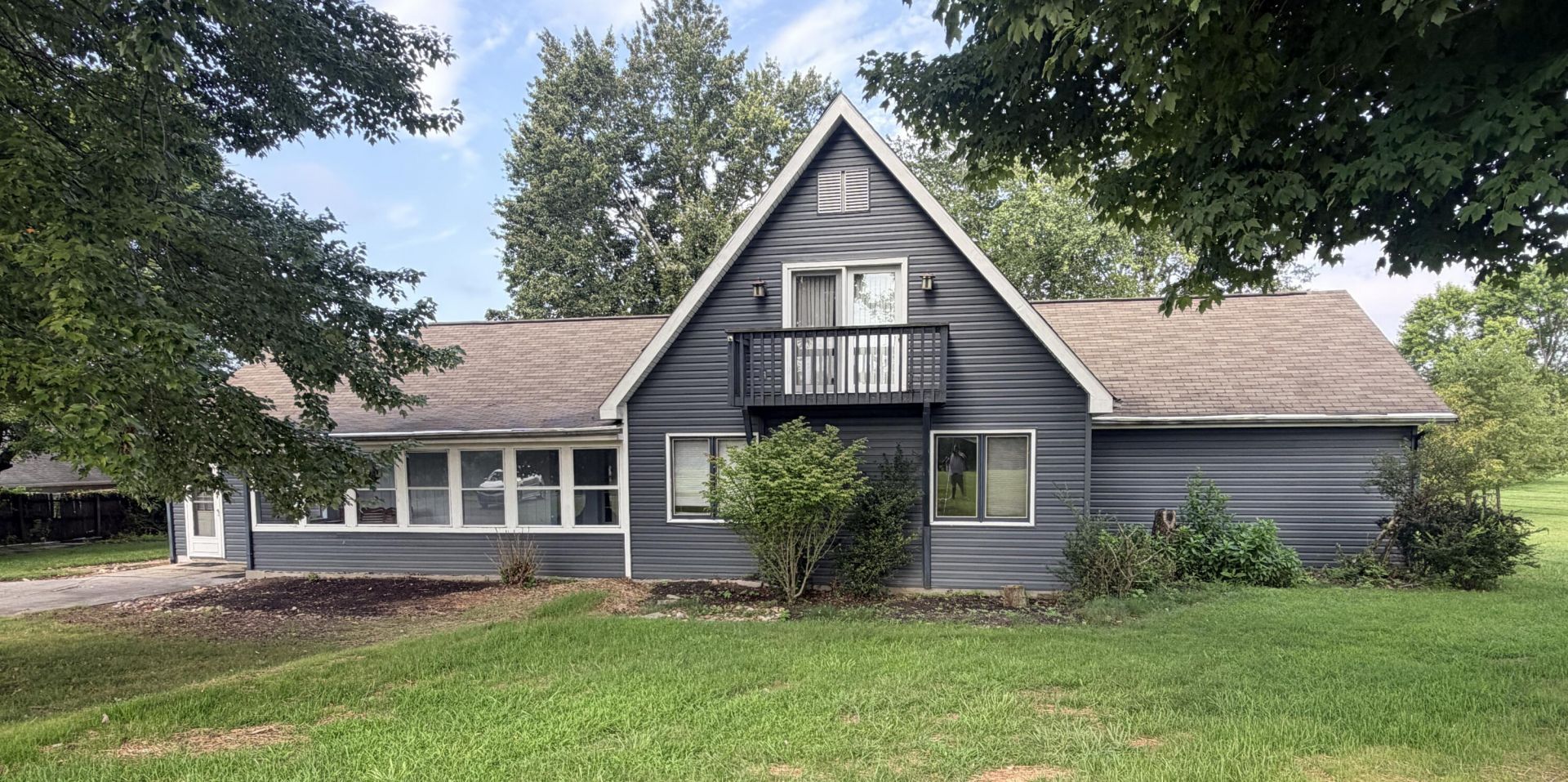 930 Stafford Dr, Christiansburg, VA 24073 Main Photo