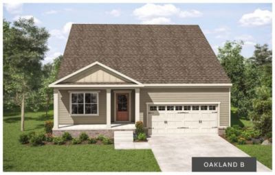 1121 Cherry Tree Way , Mount Juliet, TN 37122 Main Photo