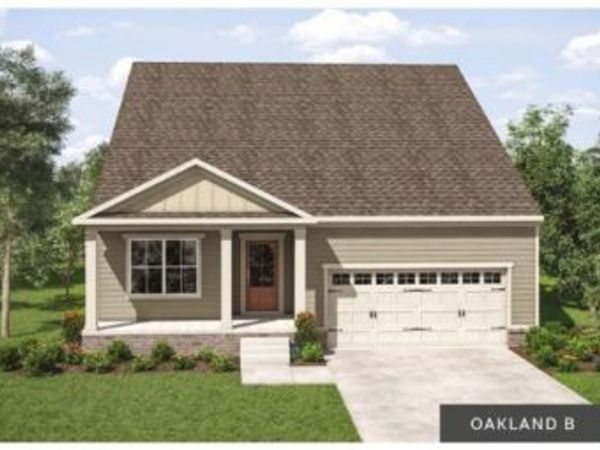 1121 Cherry Tree Way , Mount Juliet, TN 37122